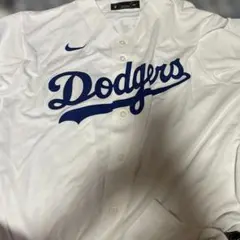 2026年最新】大谷翔平 ユニフォーム ナイキの人気アイテム - メルカリ