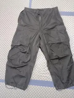 Item thumbnail for item 656af95e-0860-406f-8636-cfc3e6c4d09e