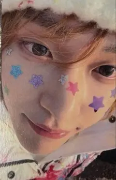 RIIZE ウォンビン all of you 東京ドーム 会場限定トレカ