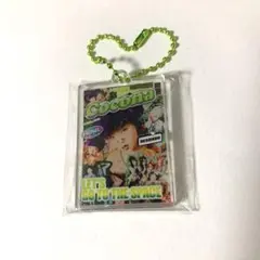 yoppy様 リクエスト 2点 まとめ商品