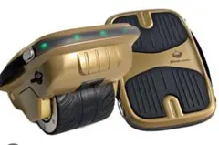 2026年最新】segwayの人気アイテム - メルカリ