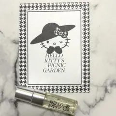 2025年最新】ガーデンキティの人気アイテム - メルカリ