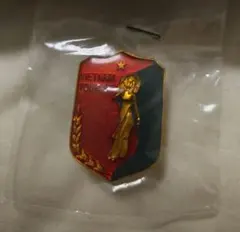 Item thumbnail for item ae7a0aa9-6cc8-41b0-be9f-674b953cb076