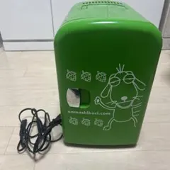 トロの冷温庫 どこでもいっしょ RODI-052G - メルカリ