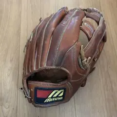 Item thumbnail for item 8490fa4d-713a-41f9-b6e9-16332920326b