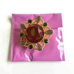 あんスタ アニバーサリースフィアライト スタライ10th 三毛縞 斑 MaM