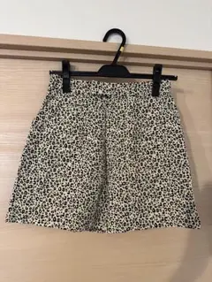 Item thumbnail for item f4079ad3-90bd-4285-b717-48d5628241b7