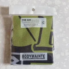 Item thumbnail for item a553451f-da5e-41e1-a8a1-6626fada381c