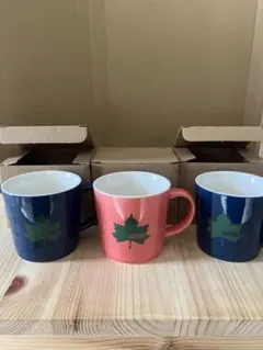 Item thumbnail for item fbc12f34-b478-4400-9a8a-e11b6502f263