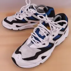 美品☆new balance 850 D ML850YEU 27cm - メルカリ