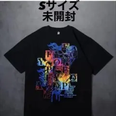 ジョウカン2様 リクエスト 2点 まとめ商品