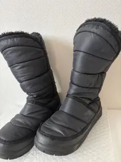 Item thumbnail for item 6db50e5d-4e3a-490e-abd8-417d9838747a