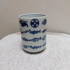 たぬどん様 リクエスト 2点 まとめ商品