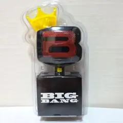 2026年最新】bigbang ペンライト 王冠の人気アイテム - メルカリ