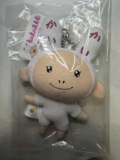 2026年最新】カイカイキキ ぬいぐるみの人気アイテム - メルカリ