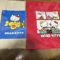 Item thumbnail for item d8cd2d14-049b-4bf6-bf1e-b572b536588d