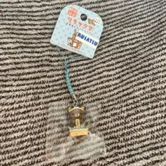 Item thumbnail for item a0ce3a84-a706-408b-a8cd-36cea7654003