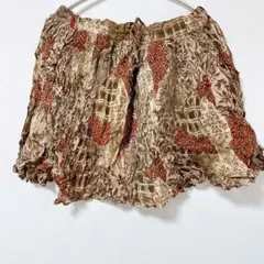 Item thumbnail for item 9b957226-1b90-46a7-8c19-6a391e613057