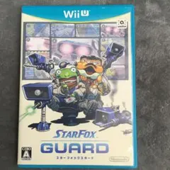 Item thumbnail for item 98e0d1e0-ee58-4e27-a5e1-a9d699c5c20e