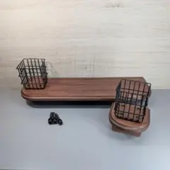 9lk様　専用