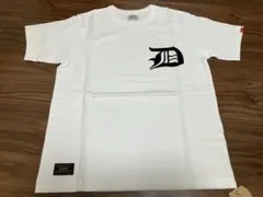 WTAPS HG / SS / COTTON SNEAK Tシャツ S ネイビー - メルカリ
