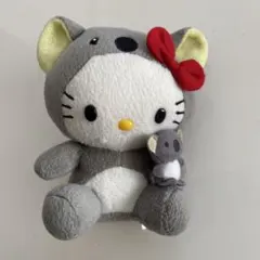 Item thumbnail for item 1bae5d2a-9e96-44f7-bc40-103e525b437d