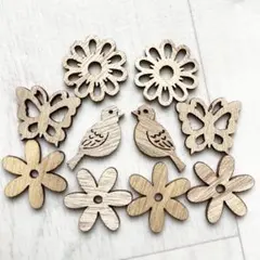 なつ様 リクエスト 3点 まとめ商品