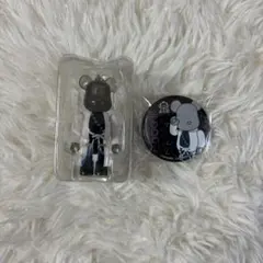 2026年最新】ヒプノシスマイク BE＠RBRICK の人気アイテム
