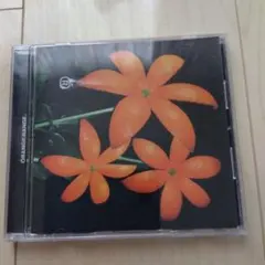 花 ORANGE RANGE