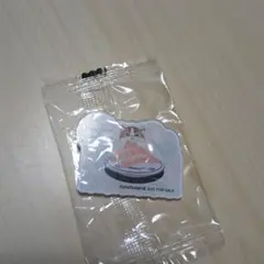 mofusand くら寿司 アクリルステッカー