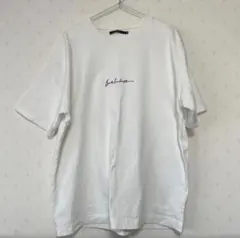CPCM シーピーシーエム Tシャツ M