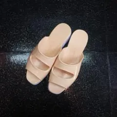 Item thumbnail for item 4f64cd62-73e5-4c68-aae2-a8dde93a7dc0