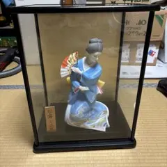 メルさん専用