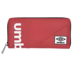 Item thumbnail for item 8f994dfd-05da-4c55-971c-37f10da35a61