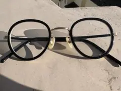 Item thumbnail for item 08d0c32b-b027-42df-9d3d-fc706cb1e846