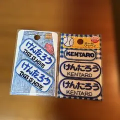 Item thumbnail for item f1bf712e-d6e8-462a-be38-61bdbc6cdbff