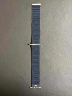 スポーツループ