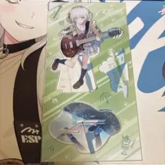 Item thumbnail for item 227caf32-343e-40a0-822a-e5ea1aad3d19