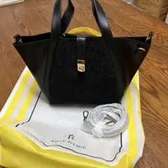 ROPE PICNICバックのサムネイル