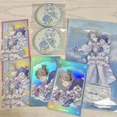 Item thumbnail for item 7aea8d43-bf48-44a7-a09a-61411b8f15ea