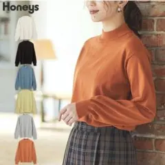 Item thumbnail for item 63d7ef06-93b9-4b91-ae57-91d4d1b86ff8