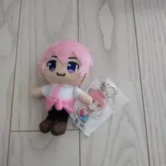 さとみくんセット！！