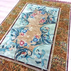 2025年最新】段通の人気アイテム - メルカリ