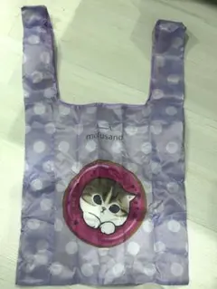 Item thumbnail for item 4a554947-508d-444d-9fe3-4355b9a735b7