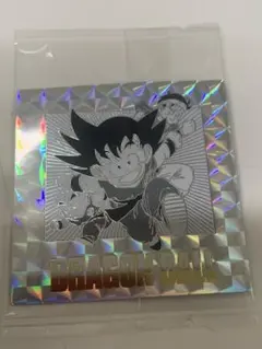 ぽけ様 リクエスト 5点 まとめ商品