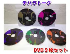 Item thumbnail for item db456d1e-8152-4493-969e-7879cd2ee52f