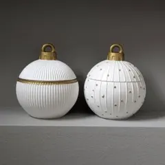 Item thumbnail for item 504c1f40-9a83-4a1b-98c7-ea0f89d93050