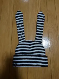 LUNAママ☆様 リクエスト 3点 まとめ商品