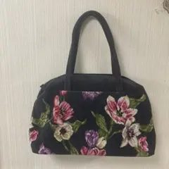 Item thumbnail for item 052e6d8c-bffb-47af-befe-0db578e42666