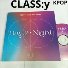 2026年最新】Classy ヒョンソの人気アイテム - メルカリ